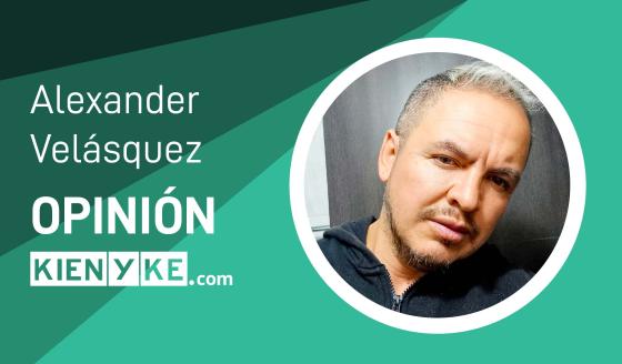 yo-ladron-de-libros-por-alexander-velasquez yo-ladron-de-libros-por-alexander-velasquez