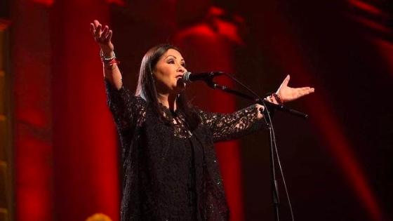 Ana Gabriel Ana Gabriel