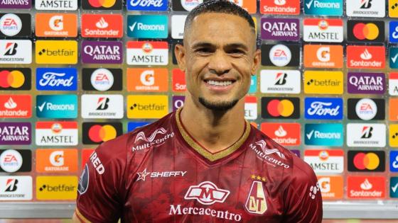 Anderson Plata Anderson Plata