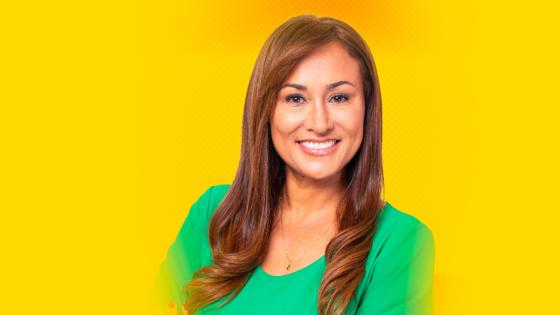 Berenice Bedoya salario congresistas noticias Colombia Berenice Bedoya salario congresistas noticias Colombia