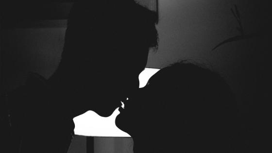 nueve besos mas populares nueve besos mas populares