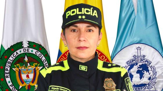Brigadier_General-Yackeline-Navarro Brigadier_General-Yackeline-Navarro