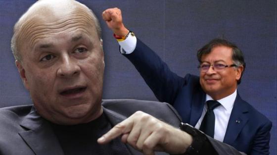 Carlos Antonio Vélez Carlos Antonio Vélez
