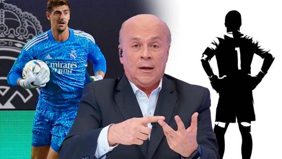 Carlos Antonio Vélez Carlos Antonio Vélez