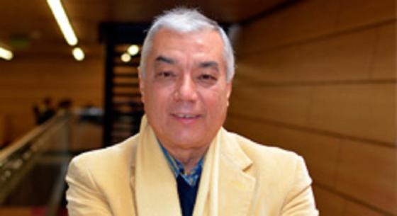 Cesar Ferrari noticias Director Nacional de Planeación Cesar Ferrari noticias Director Nacional de Planeación