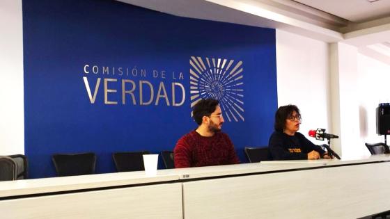 Comisión-de-la-Verdad Comisión-de-la-Verdad