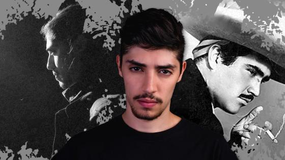 sebastián dante vicente fernández sebastián dante vicente fernández
