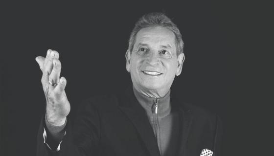dario-gomez-hijo-desconocido dario-gomez-hijo-desconocido