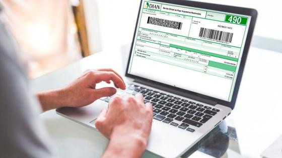Declaración_de_renta_DIAN_correos_falsos Declaración_de_renta_DIAN_correos_falsos