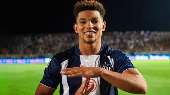 Diego Valoyes Diego Valoyes
