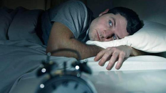 Dormir poco nos vuelve menos generosos Dormir poco nos vuelve menos generosos