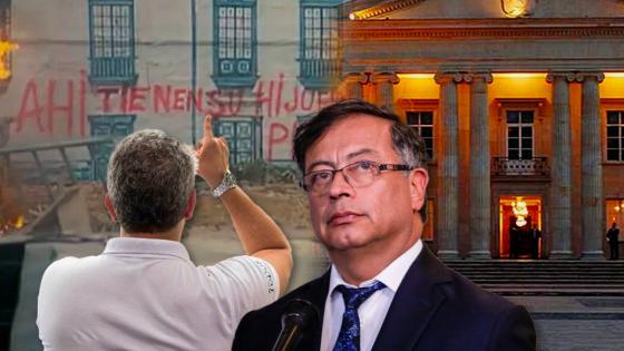 alt iván duque petro alt iván duque petro