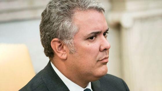 nuevo-trabajo-de-Iván-Duque nuevo-trabajo-de-Iván-Duque