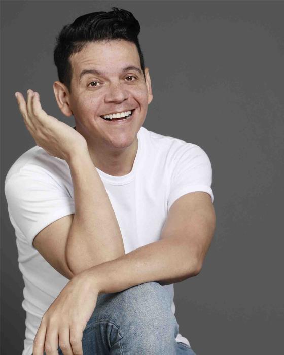 Aco Pérez Aco Pérez