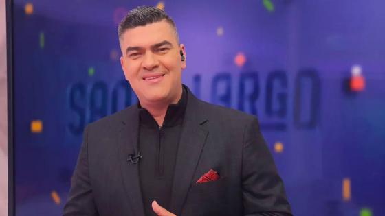 Eduardo Luis Eduardo Luis