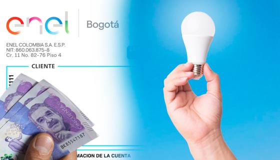 enel-responde-quejas enel-responde-quejas
