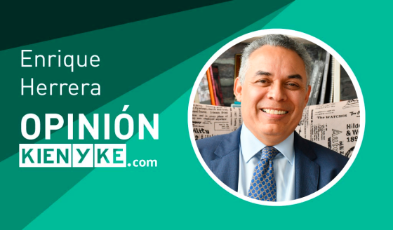 Enrique Herrera-columna-de-opinión