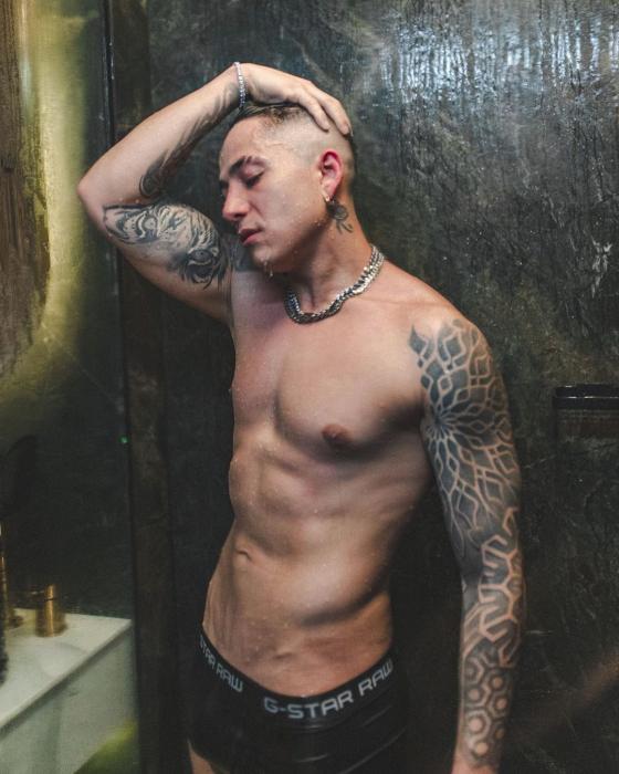 @andyrivera @andyrivera