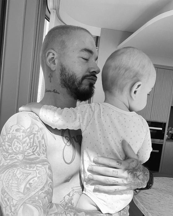 @jbalvin @jbalvin