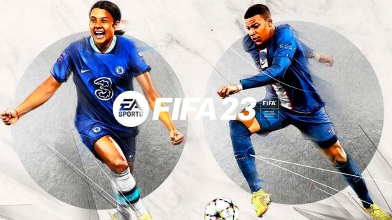 alt fifa 23 alt fifa 23