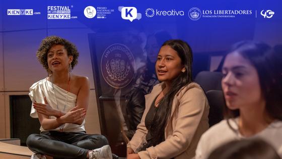 Taller: Herramientas Digitales Taller: Herramientas Digitales