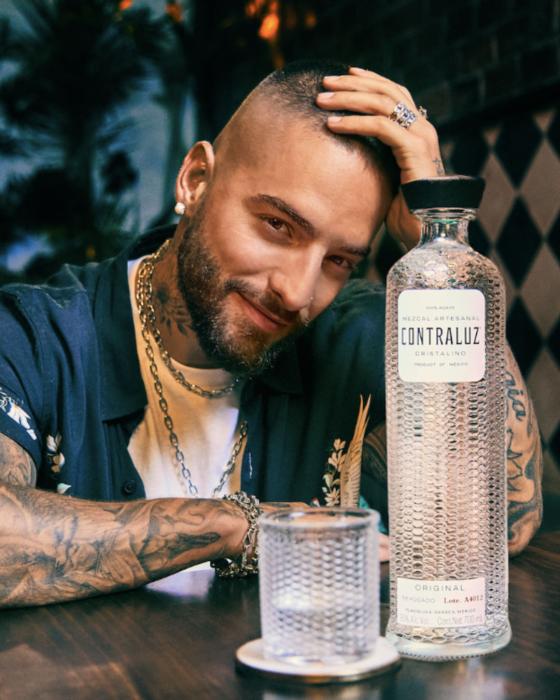 @maluma @maluma