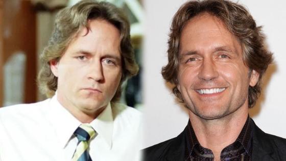 Guy Ecker Guy Ecker