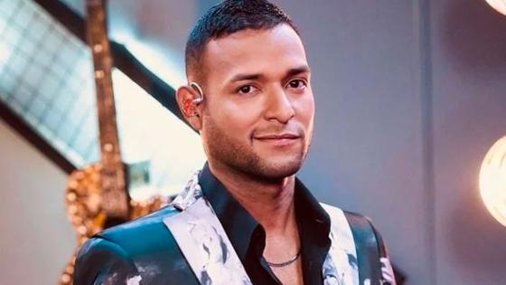 ganador facto x ganador factor x