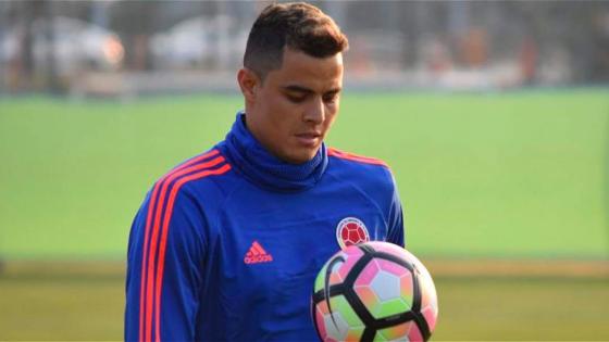 Gio Moreno Gio Moreno
