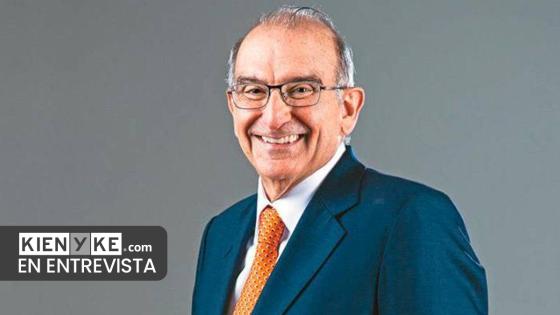 Humberto_de_la_Calle_Entrevista Humberto_de_la_Calle_Entrevista