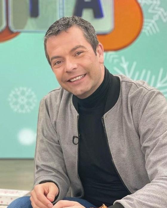 Ivan Lalinde Ivan Lalinde