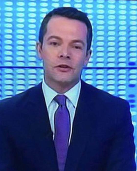 Ivan Lalinde Ivan Lalinde