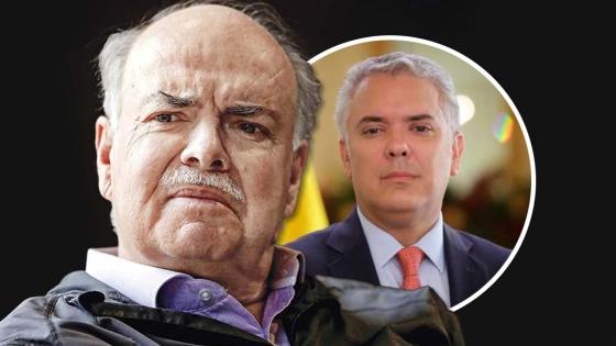 Iván Mejía Iván Mejía