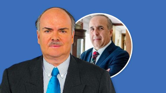 Iván Mejía Iván Mejía