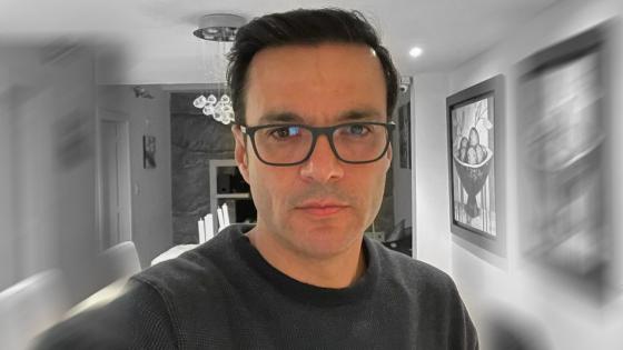 Juan Diego Alvira discriminación Juan Diego Alvira discriminación