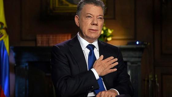 Juan_Manuel_Santos Juan_Manuel_Santos