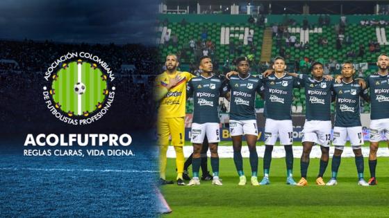 Acolfutpro Acolfutpro