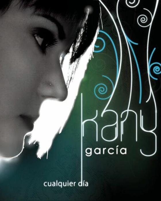 Kany García Kany García