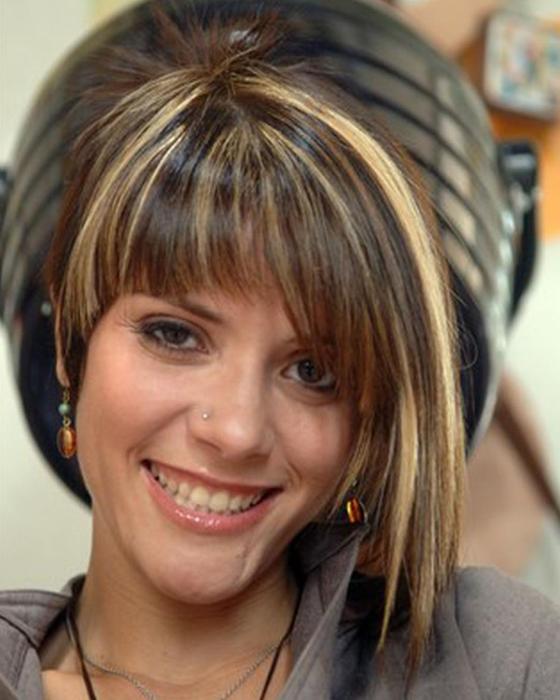Kany García Kany García