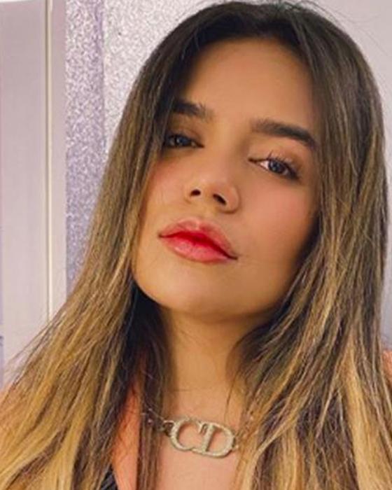 La increíble transformación de Karol G a través de los años La increíble transformación de Karol G a través de los años