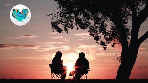 Sanar tu vida: las bases de una pareja sana Sanar tu vida: las bases de una pareja sana