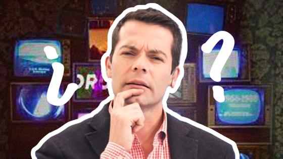 ¿En cuáles programas ha participado Iván Lalinde? ¿En cuáles programas ha participado Iván Lalinde?