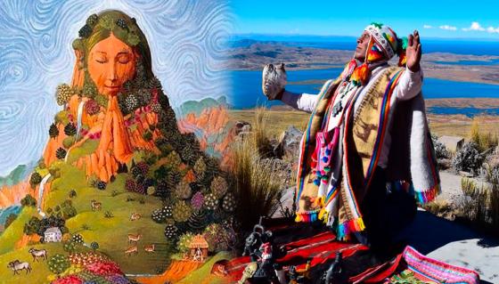 dia-de-la-Pachamama dia-de-la-Pachamama