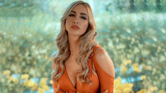 Lady Yuliana Lady Yuliana