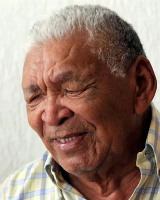 Leandro Díaz Leandro Díaz