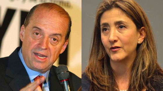 arremetida-ingrid-betancourt-alvaro-leyva