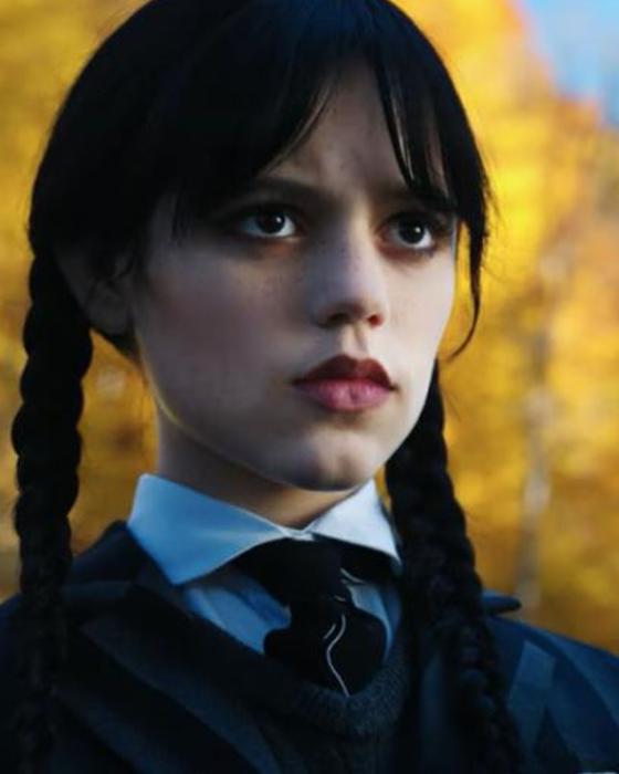Locos Addams Locos Addams