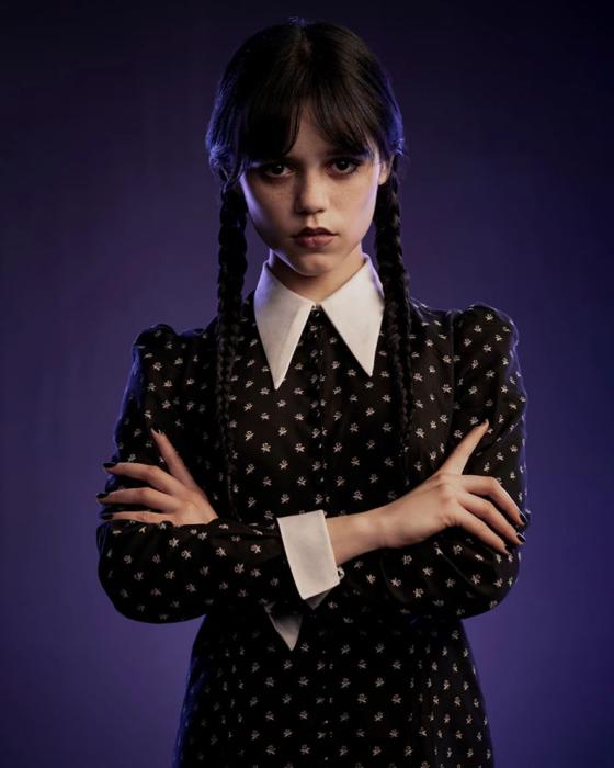 Locos Addams Locos Addams