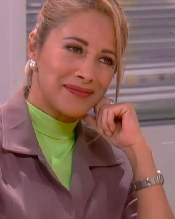 Celmira Luzardo Celmira Luzardo