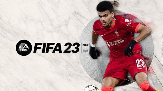 alt luis díaz fifa 23